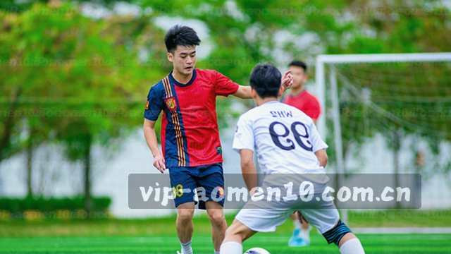 赛事数据版：比分档案速递